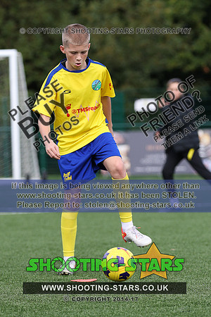 FCB_1853