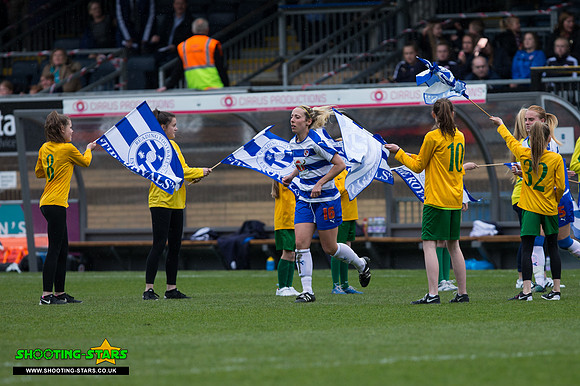 160502 Reading v Sunderland (202)