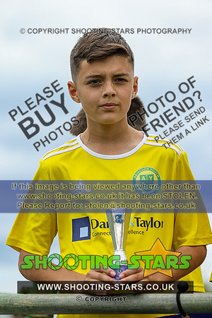 U12HH24PRES-0016