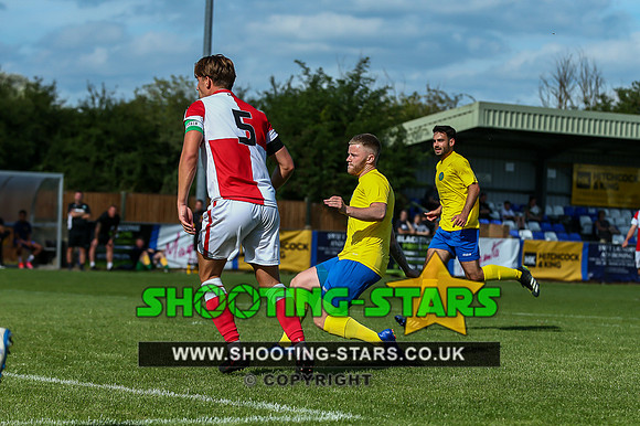 210814 Ascot v Southall-0081