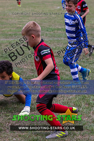 U10-FCB22-0004