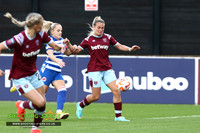 221023 Reading FCW v Westham UFCW-0272