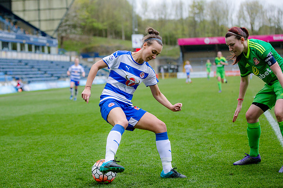 160502 Reading v Sunderland (500)