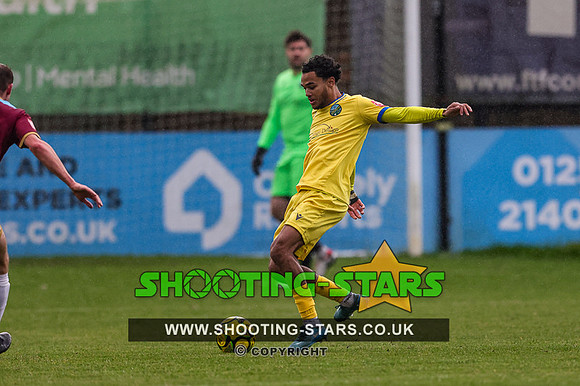 241221 Ascot v Farnham-0098