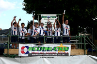 HH22U13Trophy-0008