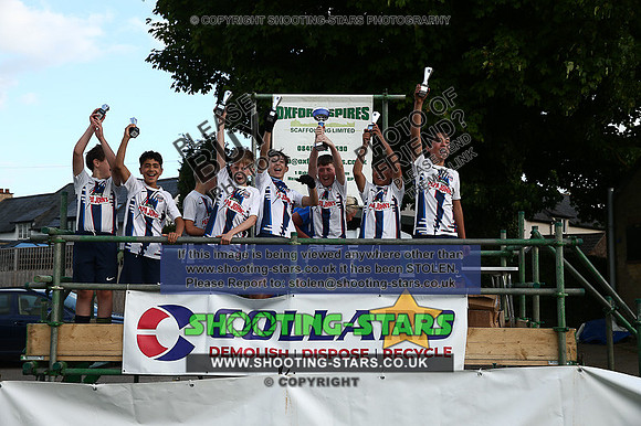 HH22U13Trophy-0008