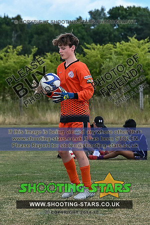 EvC22SL-U13-0148