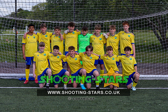 250504 Ascot v Sutton U14-0003