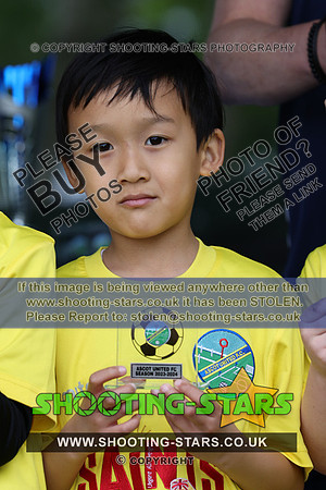 240505 AU Pres U7-0040