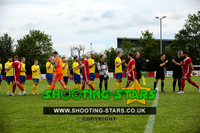 210821 Ascot v Risbro Rangers 032