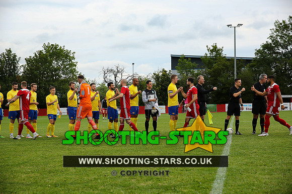210821 Ascot v Risbro Rangers 032