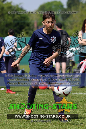 U11BFC-0173