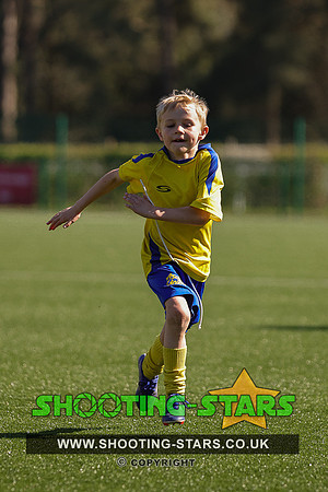 250405 Ascot v Ashford-0054