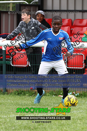 BFC22U13RM-0104