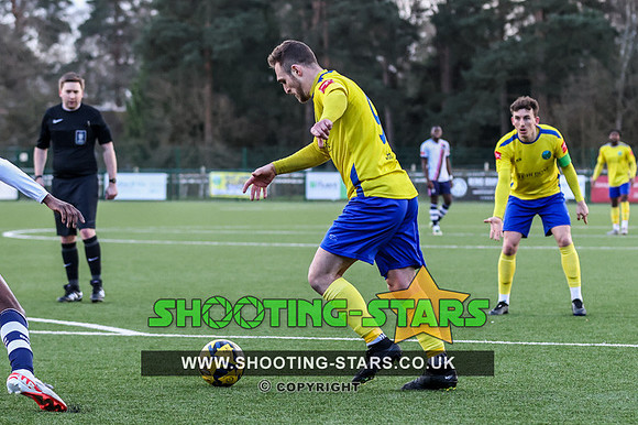 240224 Ascot v Corinth-0268
