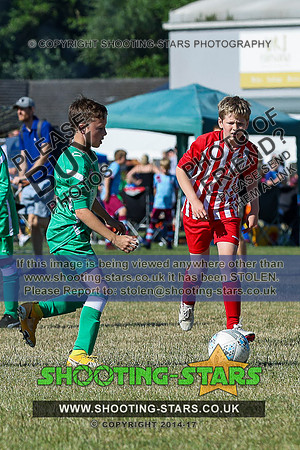 EvC22RM-U12-0077