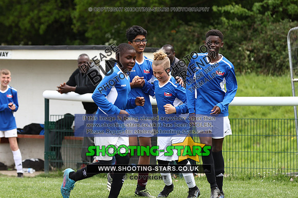 BFC22U13RM-0097
