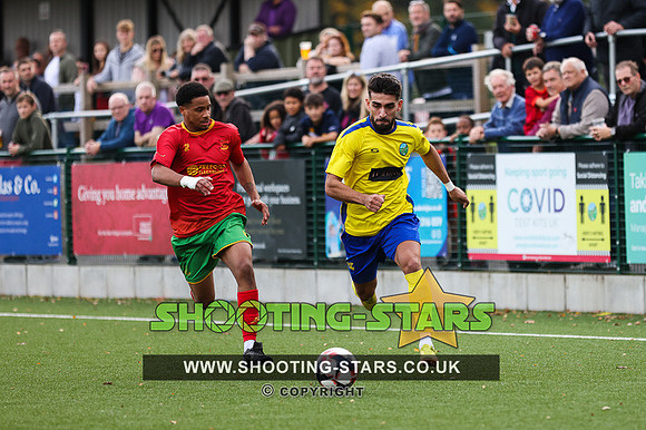 221029 Ascot v Hollyport-0115