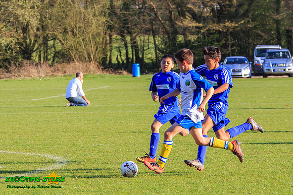 120423 Burghfield U11 v Ascot Dynamos 2-3 (26)