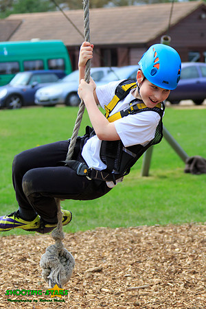 140405 B Cavaliers Fun Day 087