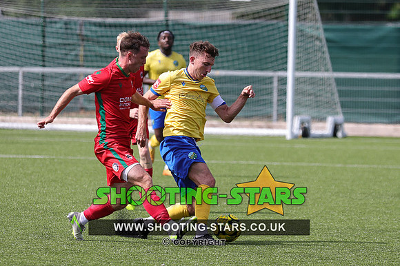 240810 Ascot v South Park Reigate-0001