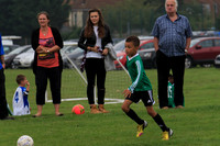 Eldon-2014 176