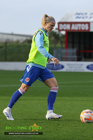221023 Reading FCW v Westham UFCW-0243