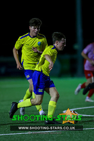 220921 Ascot U18 v Camberley-0040