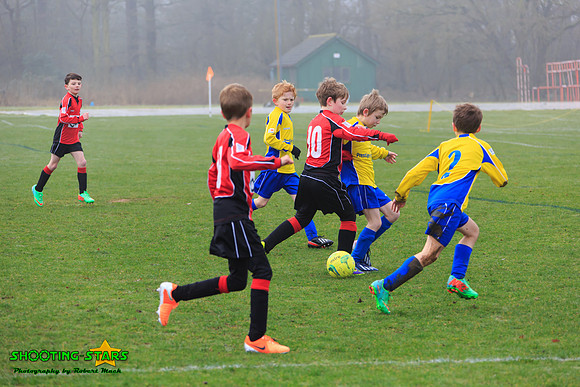 140301 B Cav U9 v NPL Blue 1-2 (Cup) 031
