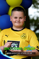 240505 AU Pres U12-0011