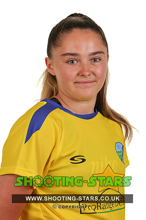 AUW24-25 Lauren Knight-0008