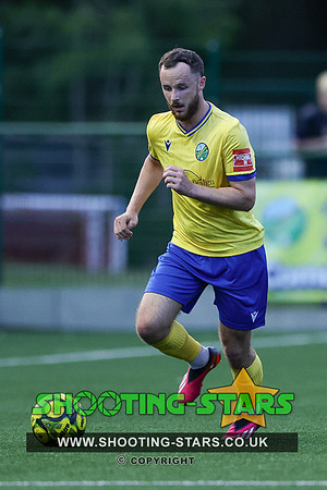 240813 Ascot v Kingstonians-0100