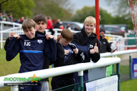 240427 BFC Great Escape-0543