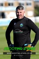 241005 Ascot v Folkstone-0020
