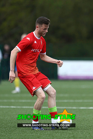 220425 Ascot v Egham 0035