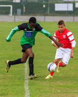 Eldon-2014 086
