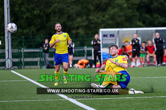 240716 Ascot v Holyport-0069