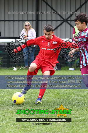 BFC22U13RM-0175