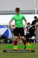 U14EVC-NG-0006