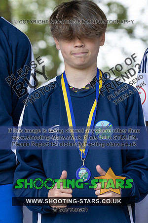 240505 AU Pres U13-0136