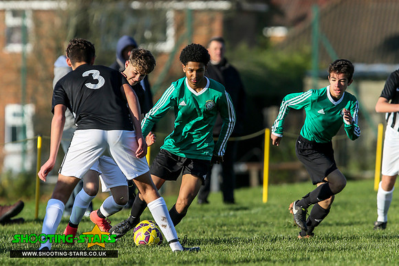 MAC53841