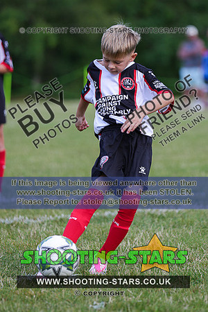 FCB24 U10A-0027