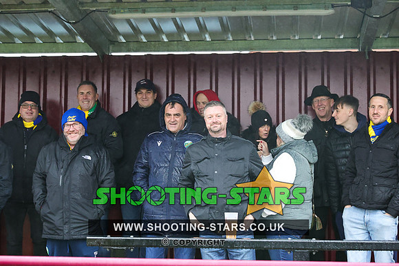 241221 Ascot v Farnham-0008