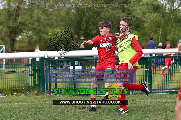 BFC22U13RM-0027