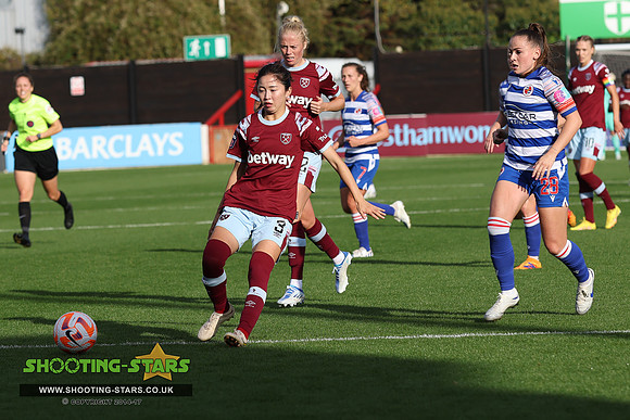 221023 Reading FCW v Westham UFCW-0163