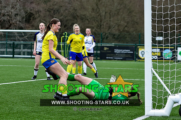 250223 Ascot v Havant & WLOO-VIL-0026