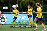 221030 Ascot v Bournemouth Women-0010