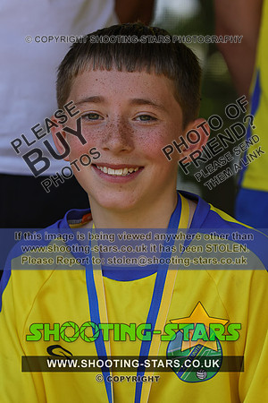 AUPRES25-U13-0059