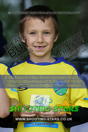 240505 AU Pres U7-0080