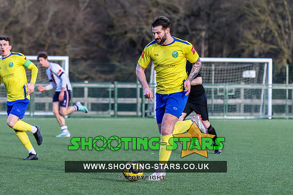 240224 Ascot v Corinth-0235